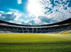 东京奥运女,排宣传海报,发布,征途国际厅下载,征途国际厅娱乐,征途国际厅官网,征途国际厅a超凡国际