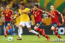 征途国际娱,产品,征途国际娱乐,征途国际厅下载,征途国际厅娱乐,征途国际厅官网,征途国际厅a超凡国际