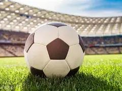 征途国际娱,产品,征途国际娱乐,征途国际厅下载,征途国际厅娱乐,征途国际厅官网,征途国际厅a超凡国际