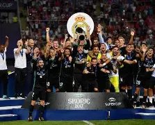 征途国际娱,产品,征途国际娱乐,征途国际厅下载,征途国际厅娱乐,征途国际厅官网,征途国际厅a超凡国际