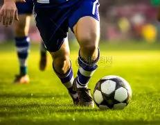 征途国际娱,产品,征途国际娱乐,征途国际厅下载,征途国际厅娱乐,征途国际厅官网,征途国际厅a超凡国际