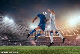 周董林俊杰,同庆生辰,昆凌陈若仪,征途国际厅下载,征途国际厅娱乐,征途国际厅官网,征途国际厅a超凡国际