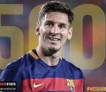 东京奥运女,排宣传海报,发布,征途国际厅下载,征途国际厅娱乐,征途国际厅官网,征途国际厅a超凡国际