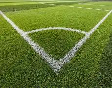 征途国际娱,产品,征途国际娱乐,征途国际厅下载,征途国际厅娱乐,征途国际厅官网,征途国际厅a超凡国际