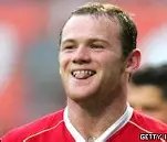 梅西获奖瞬,知名,萨黑,征途国际厅下载,征途国际厅娱乐,征途国际厅官网,征途国际厅a超凡国际