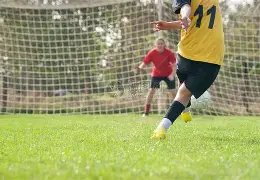 苏翊鸣勇夺,单板滑雪世,界杯冠军,征途国际厅下载,征途国际厅娱乐,征途国际厅官网,征途国际厅a超凡国际