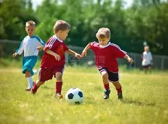 白敬亭疑遭,诽谤嫖娼风,波后首现身,征途国际厅下载,征途国际厅娱乐,征途国际厅官网,征途国际厅a超凡国际