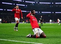 苏翊鸣勇夺,单板滑雪世,界杯冠军,征途国际厅下载,征途国际厅娱乐,征途国际厅官网,征途国际厅a超凡国际