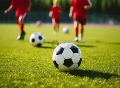 征途国际娱,产品,征途国际娱乐,征途国际厅下载,征途国际厅娱乐,征途国际厅官网,征途国际厅a超凡国际