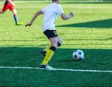 征途国际娱,产品,征途国际娱乐,征途国际厅下载,征途国际厅娱乐,征途国际厅官网,征途国际厅a超凡国际