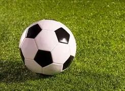 征途国际娱,产品,征途国际娱乐,征途国际厅下载,征途国际厅娱乐,征途国际厅官网,征途国际厅a超凡国际