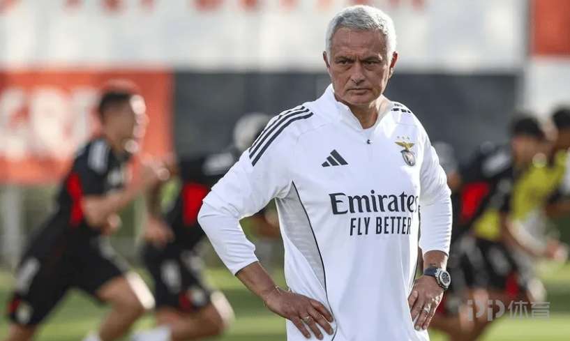 征途国际娱,产品,征途国际娱乐,征途国际厅下载,征途国际厅娱乐,征途国际厅官网,征途国际厅a超凡国际