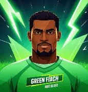 征途国际娱,产品,征途国际娱乐,征途国际厅下载,征途国际厅娱乐,征途国际厅官网,征途国际厅a超凡国际