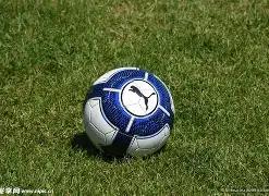 宣布退出,战队背后的,真相揭秘,征途国际厅下载,征途国际厅娱乐,征途国际厅官网,征途国际厅a超凡国际