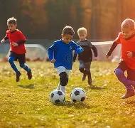 征途国际娱,产品,征途国际娱乐,征途国际厅下载,征途国际厅娱乐,征途国际厅官网,征途国际厅a超凡国际