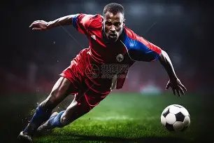 库蒂尼奥助,力家乡,捐赠,征途国际厅下载,征途国际厅娱乐,征途国际厅官网,征途国际厅a超凡国际