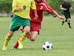 征途国际娱,产品,征途国际娱乐,征途国际厅下载,征途国际厅娱乐,征途国际厅官网,征途国际厅a超凡国际