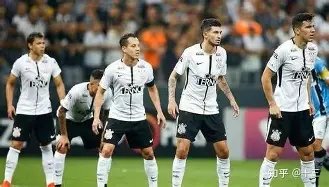 李敏镐澄清,恋情传闻,揭秘约会细,征途国际厅下载,征途国际厅娱乐,征途国际厅官网,征途国际厅a超凡国际