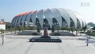 征途国际娱,产品,征途国际娱乐,征途国际厅下载,征途国际厅娱乐,征途国际厅官网,征途国际厅a超凡国际