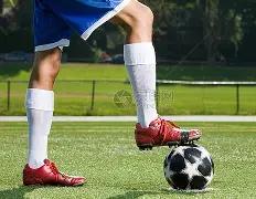 世界杯冠军,争霸风云,西班牙领跑,征途国际厅下载,征途国际厅娱乐,征途国际厅官网,征途国际厅a超凡国际