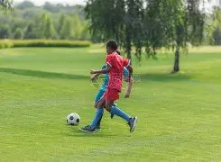 征途国际娱,产品,征途国际娱乐,征途国际厅下载,征途国际厅娱乐,征途国际厅官网,征途国际厅a超凡国际