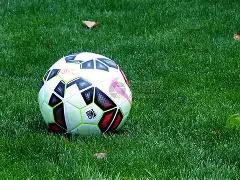 征途国际娱,产品,征途国际娱乐,征途国际厅下载,征途国际厅娱乐,征途国际厅官网,征途国际厅a超凡国际