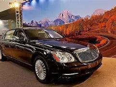 征途国际娱,资讯,征途国际娱乐,征途国际厅下载,征途国际厅娱乐,征途国际厅官网,征途国际厅a超凡国际