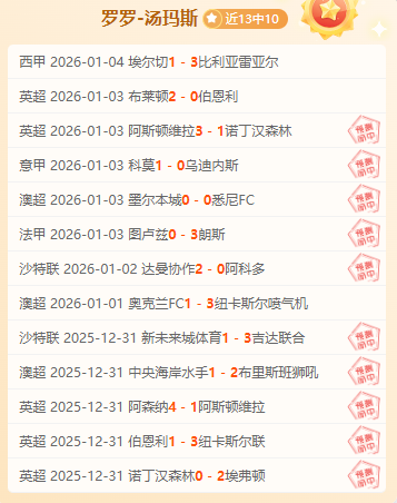 征途国际娱,产品,征途国际娱乐,征途国际厅下载,征途国际厅娱乐,征途国际厅官网,征途国际厅a超凡国际