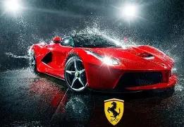 征途国际娱,产品,征途国际娱乐,征途国际厅下载,征途国际厅娱乐,征途国际厅官网,征途国际厅a超凡国际