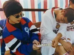 征途国际娱,资讯,征途国际娱乐,征途国际厅下载,征途国际厅娱乐,征途国际厅官网,征途国际厅a超凡国际