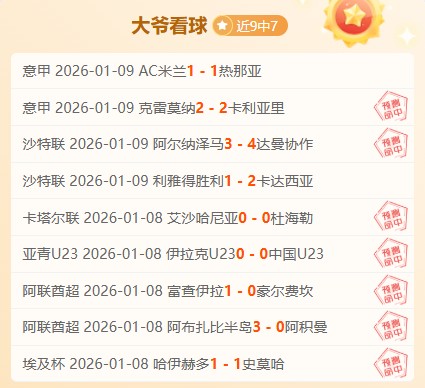 征途国际娱,产品,征途国际娱乐,征途国际厅下载,征途国际厅娱乐,征途国际厅官网,征途国际厅a超凡国际