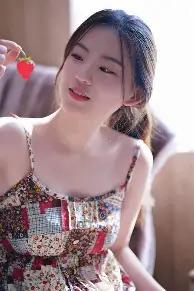 征途国际娱,资讯,征途国际娱乐,征途国际厅下载,征途国际厅娱乐,征途国际厅官网,征途国际厅a超凡国际