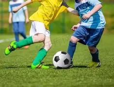 征途国际娱,产品,征途国际娱乐,征途国际厅下载,征途国际厅娱乐,征途国际厅官网,征途国际厅a超凡国际