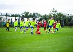 征途国际娱,资讯,征途国际娱乐,征途国际厅下载,征途国际厅娱乐,征途国际厅官网,征途国际厅a超凡国际