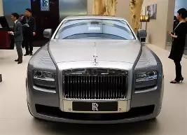 征途国际娱,产品,征途国际娱乐,征途国际厅下载,征途国际厅娱乐,征途国际厅官网,征途国际厅a超凡国际