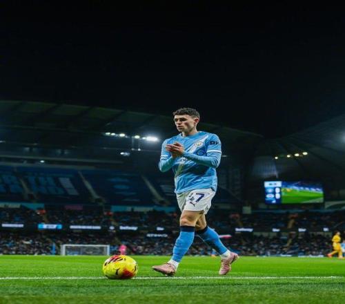 征途国际娱,资讯,征途国际娱乐,征途国际厅下载,征途国际厅娱乐,征途国际厅官网,征途国际厅a超凡国际