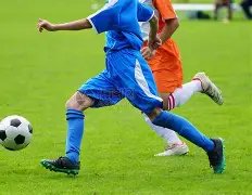 征途国际娱,资讯,征途国际娱乐,征途国际厅下载,征途国际厅娱乐,征途国际厅官网,征途国际厅a超凡国际