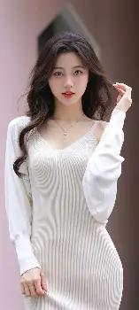 征途国际娱,产品,征途国际娱乐,征途国际厅下载,征途国际厅娱乐,征途国际厅官网,征途国际厅a超凡国际