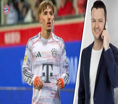 征途国际娱,资讯,征途国际娱乐,征途国际厅下载,征途国际厅娱乐,征途国际厅官网,征途国际厅a超凡国际