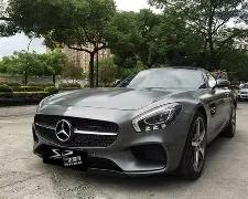 征途国际娱,产品,征途国际娱乐,征途国际厅下载,征途国际厅娱乐,征途国际厅官网,征途国际厅a超凡国际