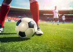 征途国际娱,资讯,征途国际娱乐,征途国际厅下载,征途国际厅娱乐,征途国际厅官网,征途国际厅a超凡国际