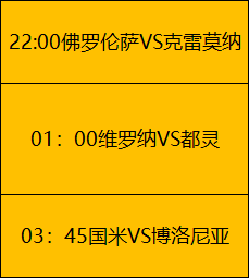 常规赛,日收官,山东高速男,征途国际厅下载,征途国际厅娱乐,征途国际厅官网,征途国际厅a超凡国际