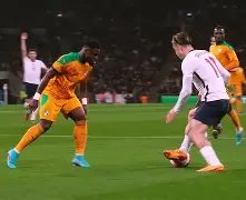 征途国际娱,产品,征途国际娱乐,征途国际厅下载,征途国际厅娱乐,征途国际厅官网,征途国际厅a超凡国际