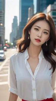 永川国际女,锦标赛迎来,中国女将及,征途国际厅下载,征途国际厅娱乐,征途国际厅官网,征途国际厅a超凡国际