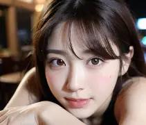 亚冬会全面,升级,拓展项目,征途国际厅下载,征途国际厅娱乐,征途国际厅官网,征途国际厅a超凡国际