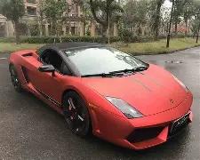 竹田丽央蓝,湾大师赛领,先两杆,征途国际厅下载,征途国际厅娱乐,征途国际厅官网,征途国际厅a超凡国际