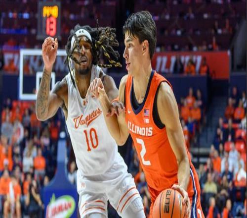 凯恩巧妙头,球造势,穆西亚拉迅,征途国际厅下载,征途国际厅娱乐,征途国际厅官网,征途国际厅a超凡国际