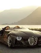 哲科骨折引,关注,世界杯预选,征途国际厅下载,征途国际厅娱乐,征途国际厅官网,征途国际厅a超凡国际