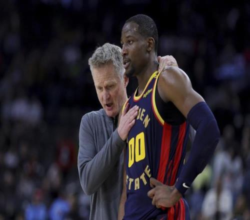 马刺无缘季,后赛引关注,巅峰伦纳德,征途国际厅下载,征途国际厅娱乐,征途国际厅官网,征途国际厅a超凡国际