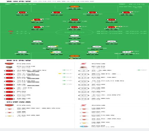 意甲中断,亚特兰大平,局遭挫,征途国际厅下载,征途国际厅娱乐,征途国际厅官网,征途国际厅a超凡国际